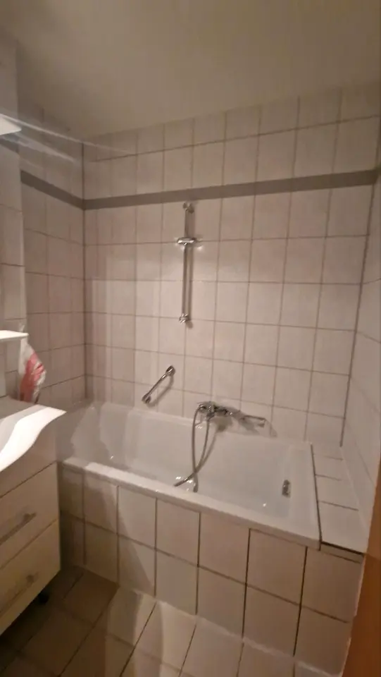 2 Zimmer Wohnung mit 55 m² in Saarbrücken – Bild 9