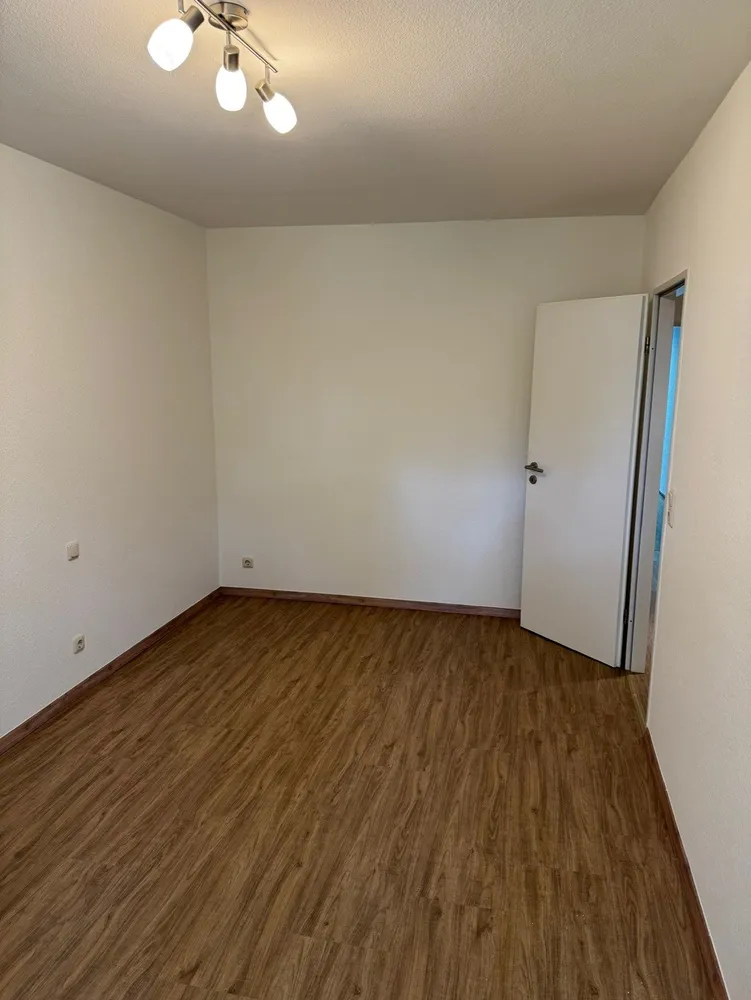 3 room apartment with 72 m² in Aachen – Photo 12