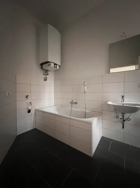 2 Zimmer Wohnung mit 44 m² in Erfurt – Bild 5