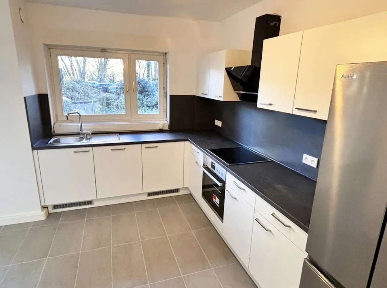 4 Zimmer Wohnung mit 123 m² in Köln – Bild 4