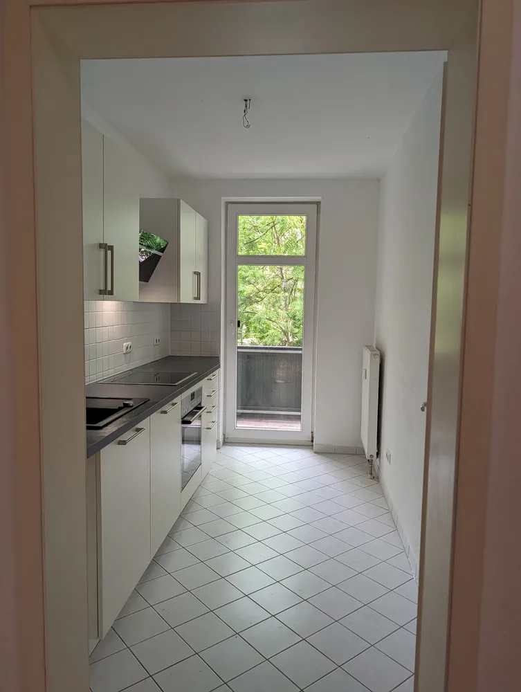 3 Zimmer Wohnung mit 67 m² in Leipzig – Bild 9