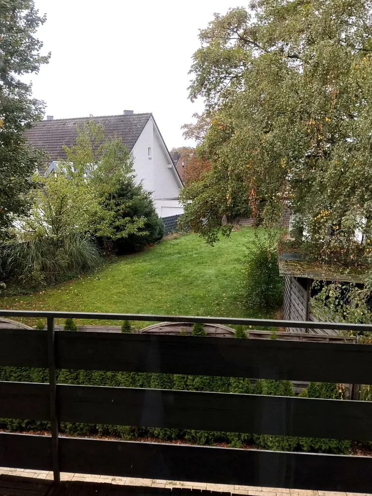4 Zimmer Wohnung mit 145 m² in Mönchengladbach – Bild 1
