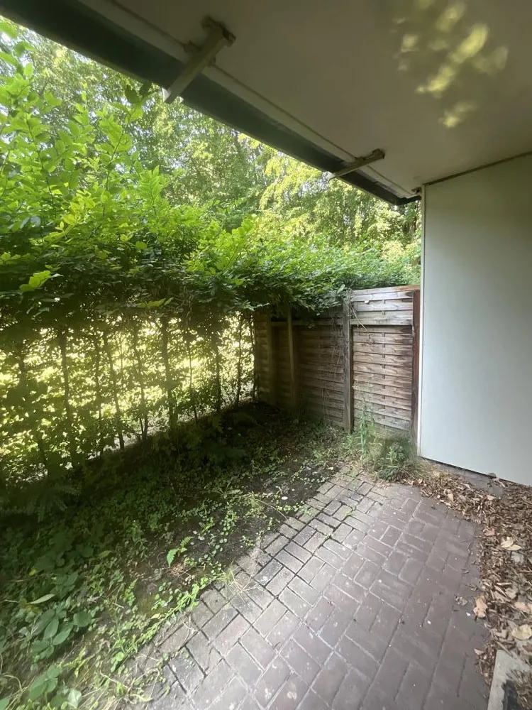 3 Zimmer Wohnung mit 66 m² in Iserlohn – Bild 7