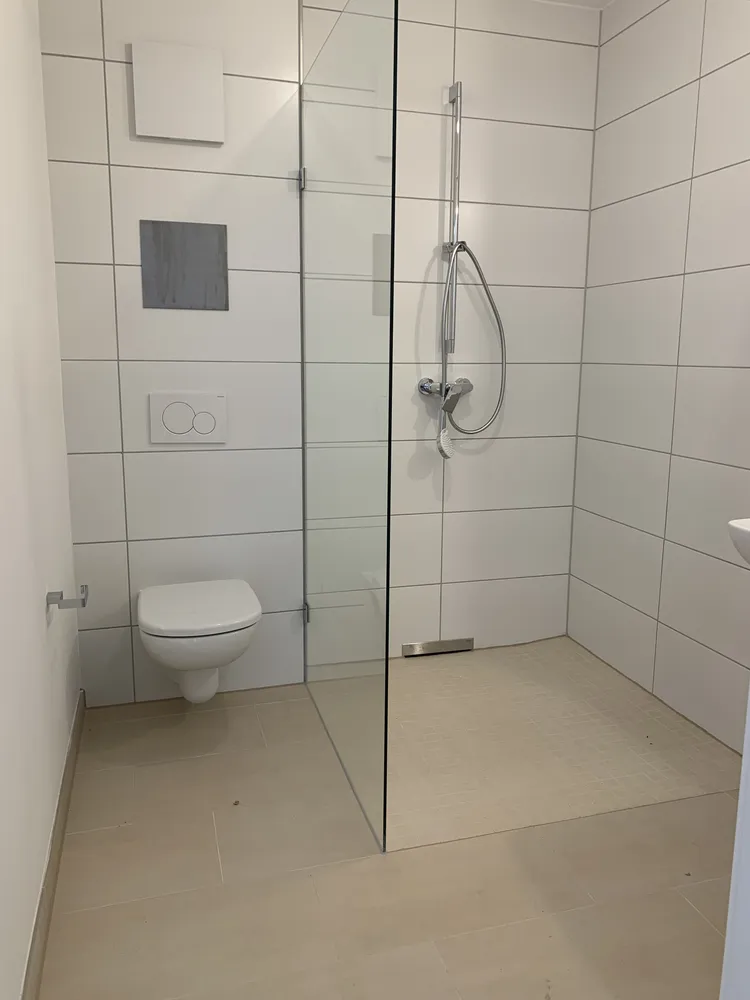 2 Zimmer Wohnung mit 47 m² in Ingolstadt – Bild 6
