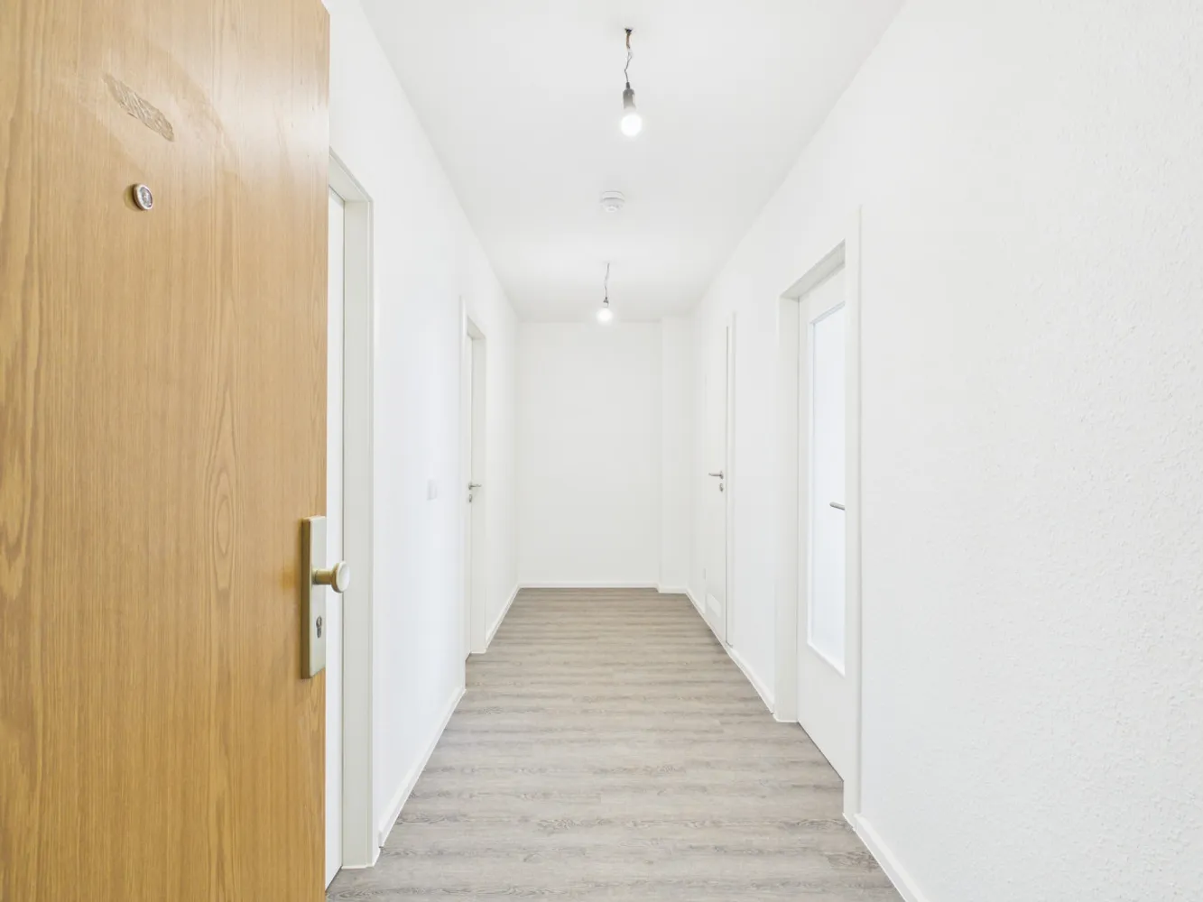 3 Zimmer Wohnung mit 69 m² in Leipzig – Bild 3