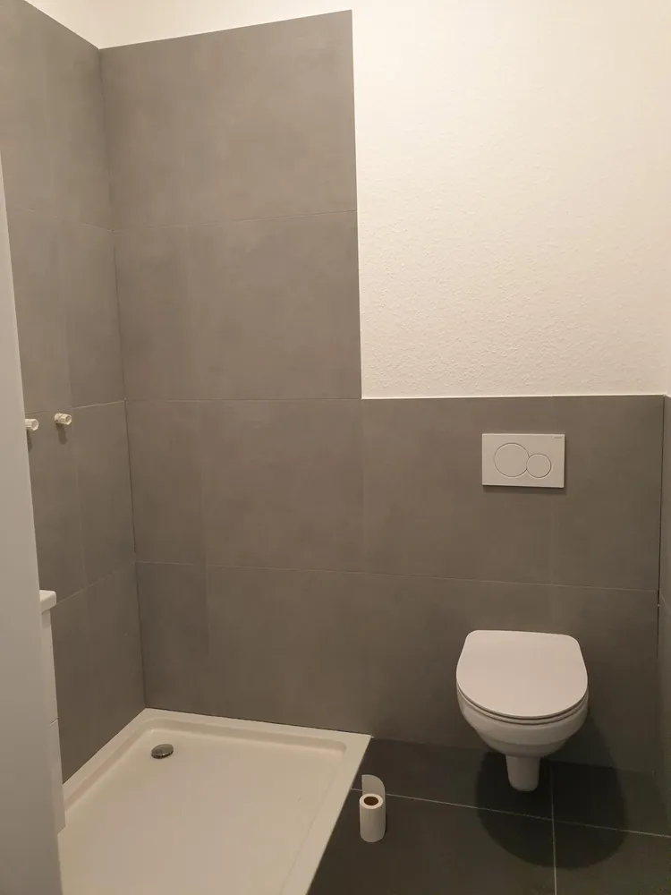 4 room apartment with 86 m² in Cologne – Photo 6