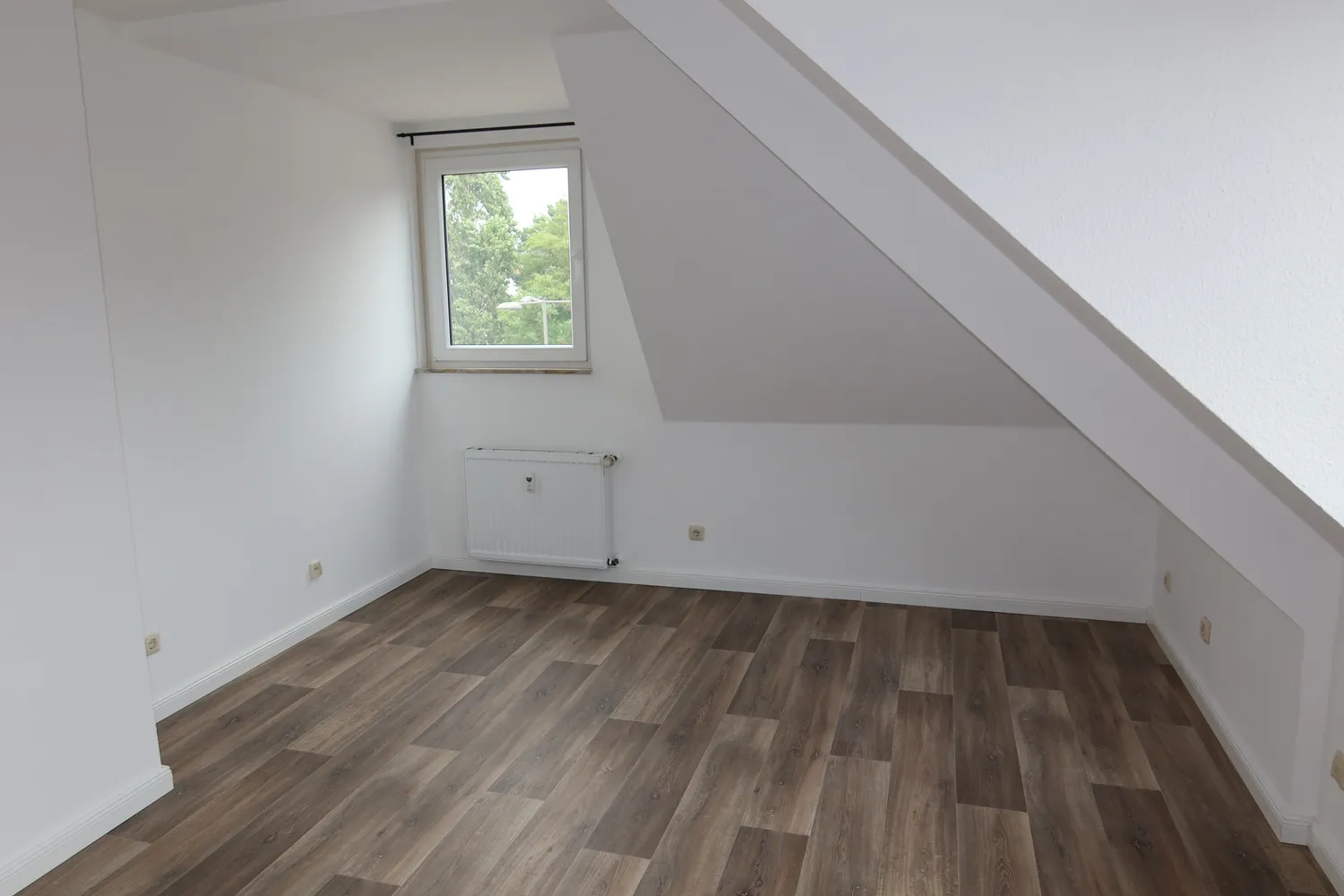 3 Zimmer Wohnung mit 90 m² in Essen – Bild 5