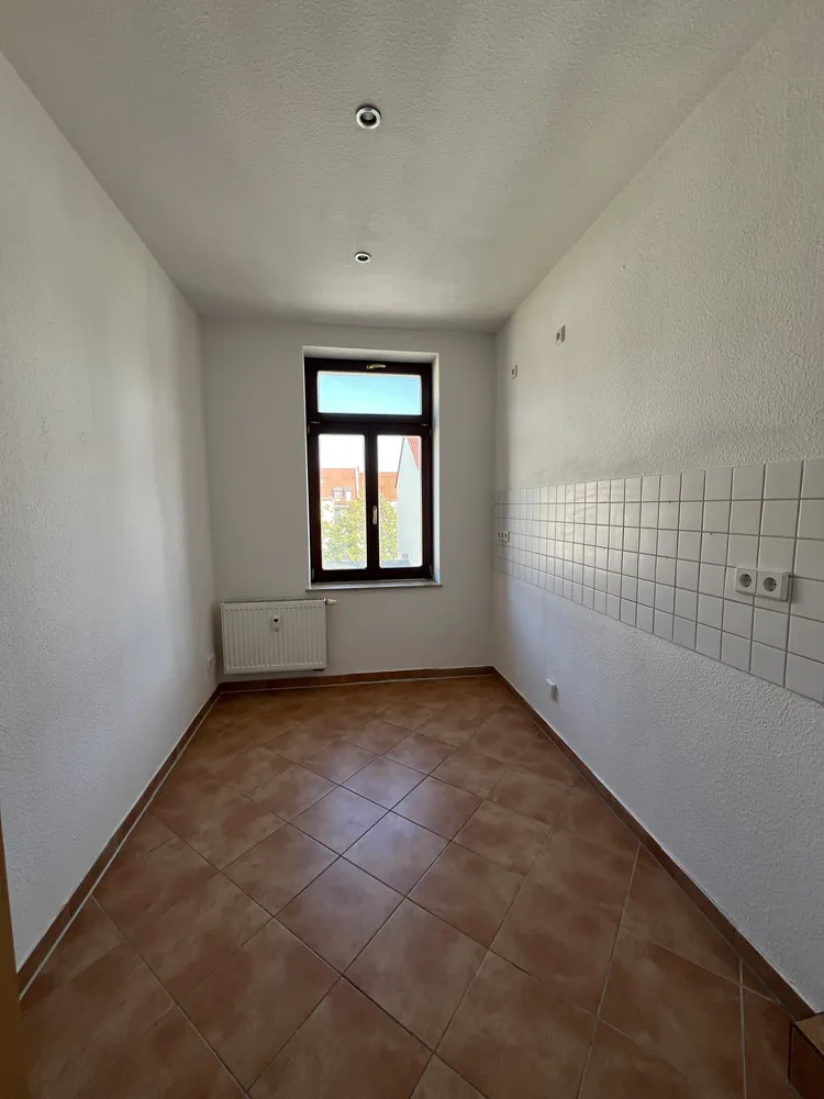 2 Zimmer Wohnung mit 43 m² in Leipzig – Bild 6
