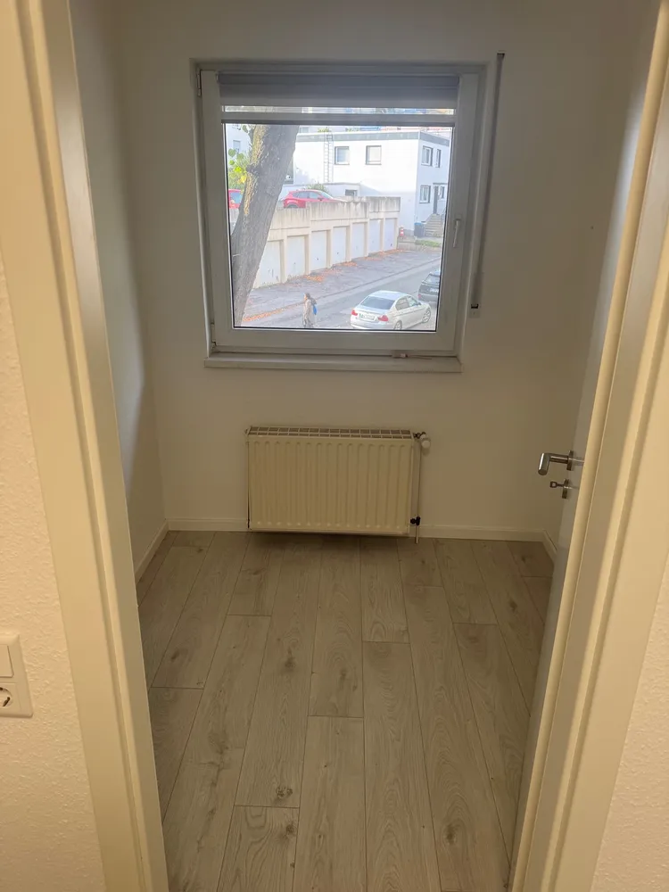 3 Zimmer Wohnung mit 90 m² in Iserlohn – Bild 8