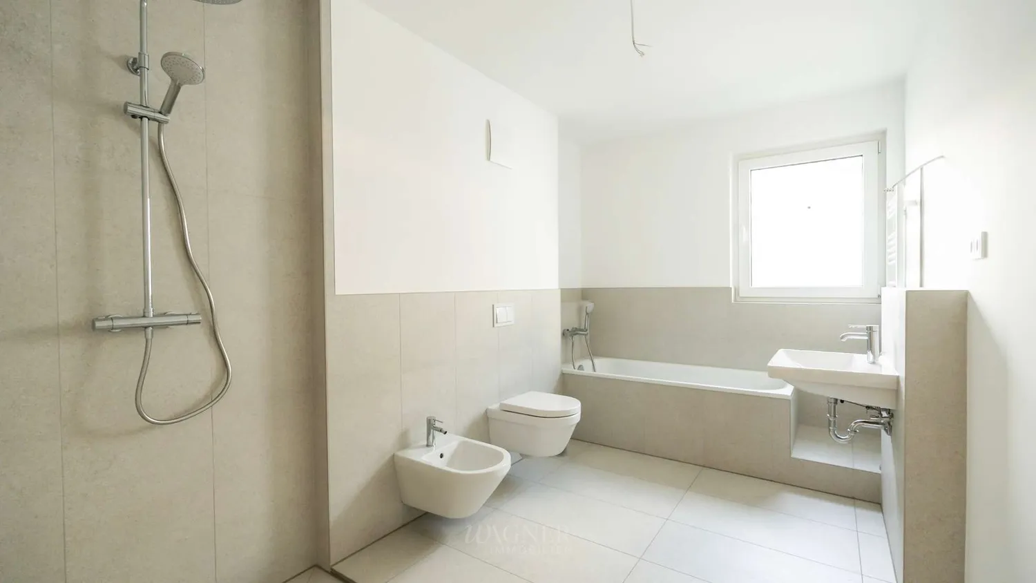 3 Zimmer Wohnung mit 101 m² in Dortmund – Bild 6