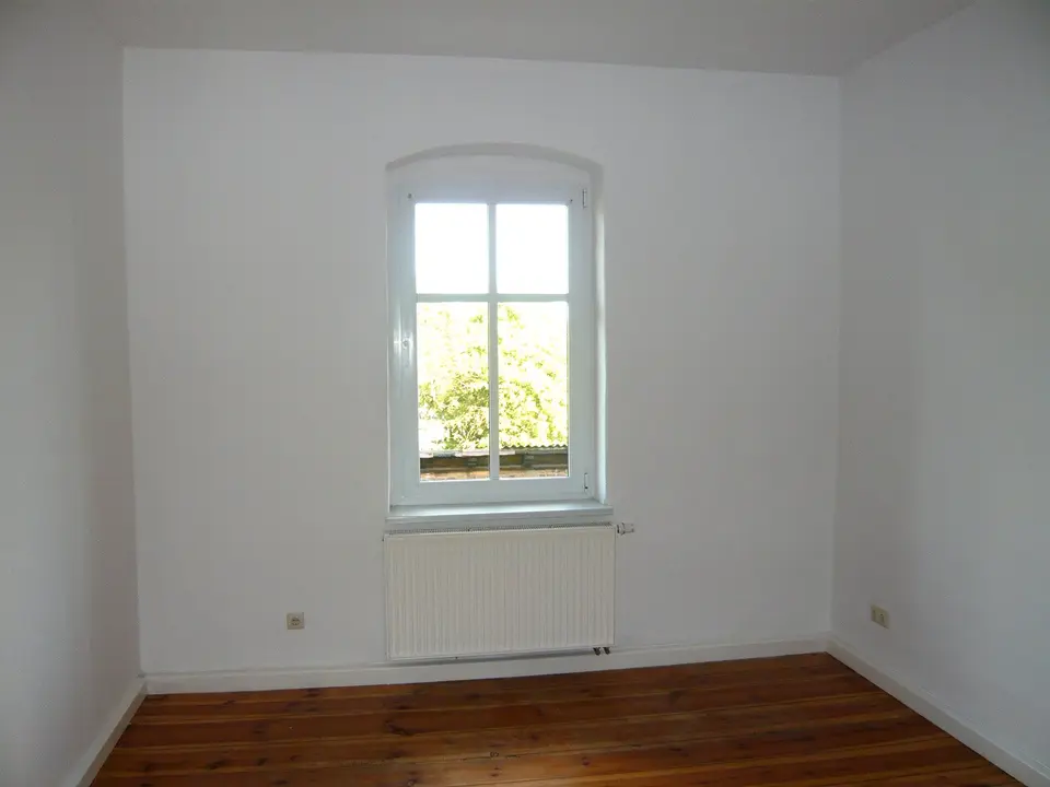 3 Zimmer Wohnung mit 75 m² in Senftenberg – Bild 10