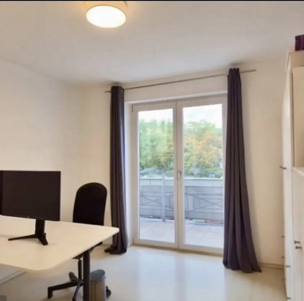 3 room apartment with 75 m² in Cologne – Photo 7