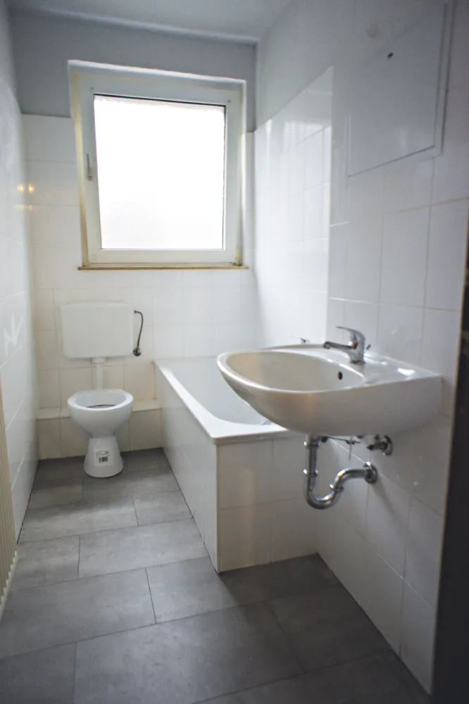 3 Zimmer Wohnung mit 65 m² in Gelsenkirchen – Bild 4