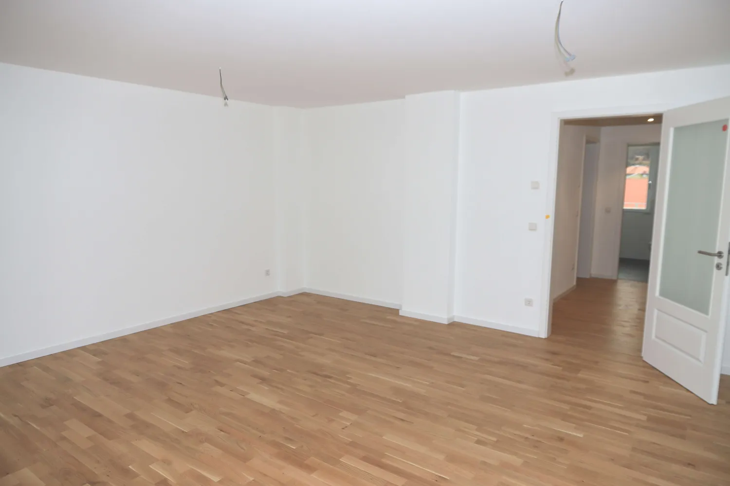 2 Zimmer Wohnung mit 62 m² in Pirna – Bild 8