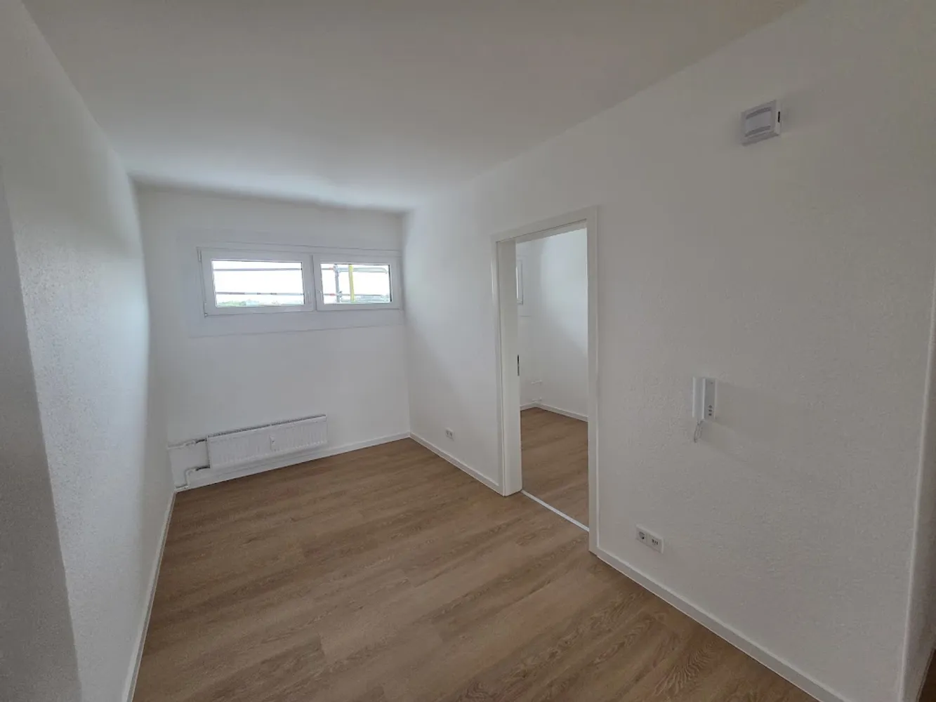 3 Zimmer Wohnung mit 85 m² in Gladbeck – Bild 9