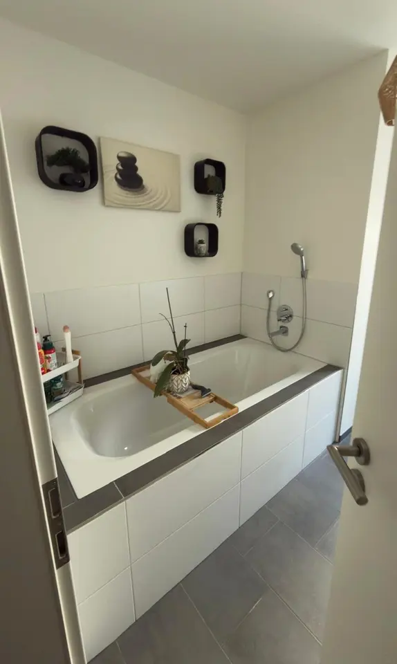 3 Zimmer Wohnung mit 84 m² in Kehl – Bild 5