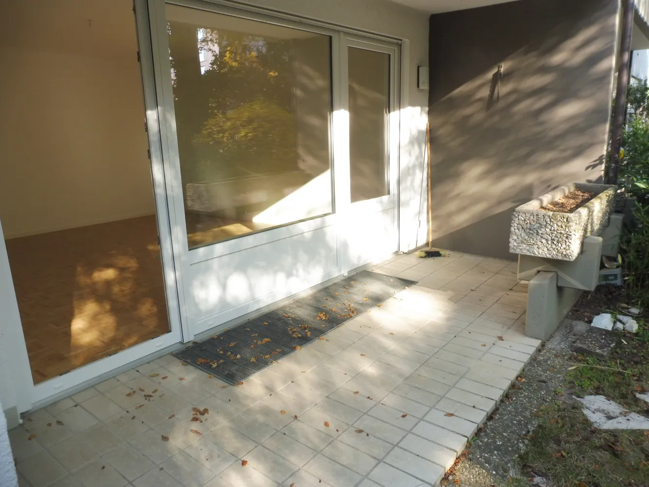 3 Zimmer Wohnung mit 77 m² in Regensburg – Bild 8