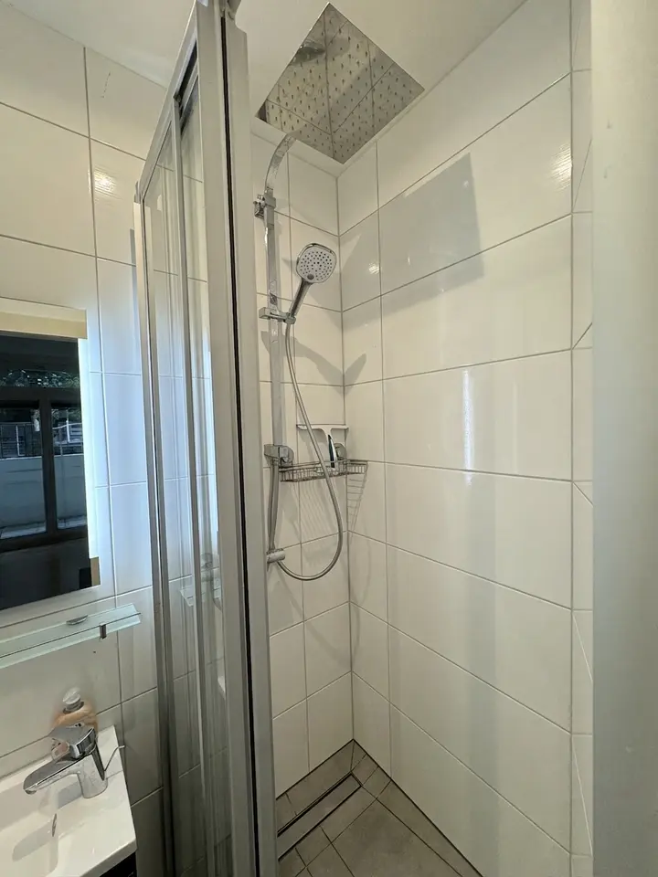 2 Zimmer Wohnung mit 22 m² in Bonn – Bild 10