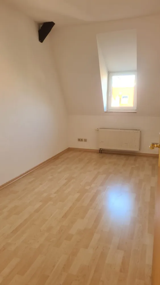 4 Zimmer Wohnung mit 80 m² in Halle (Saale) – Bild 9