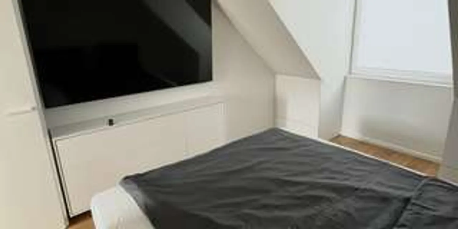 3 Zimmer Wohnung mit 69 m² in Dortmund – Bild 7