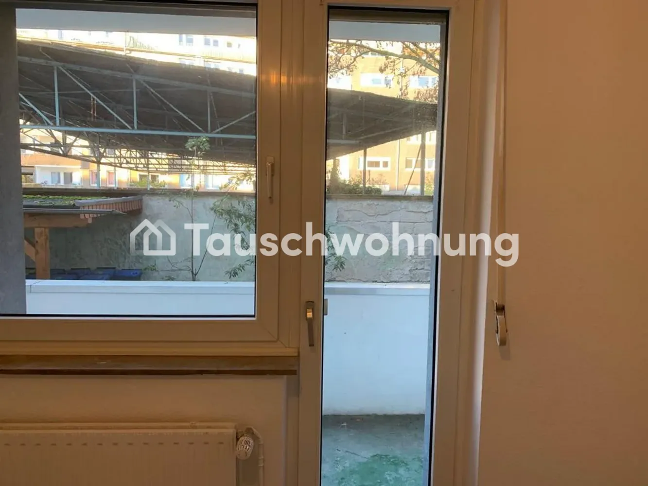 3 Zimmer Wohnung mit 67 m² in Köln – Bild 6