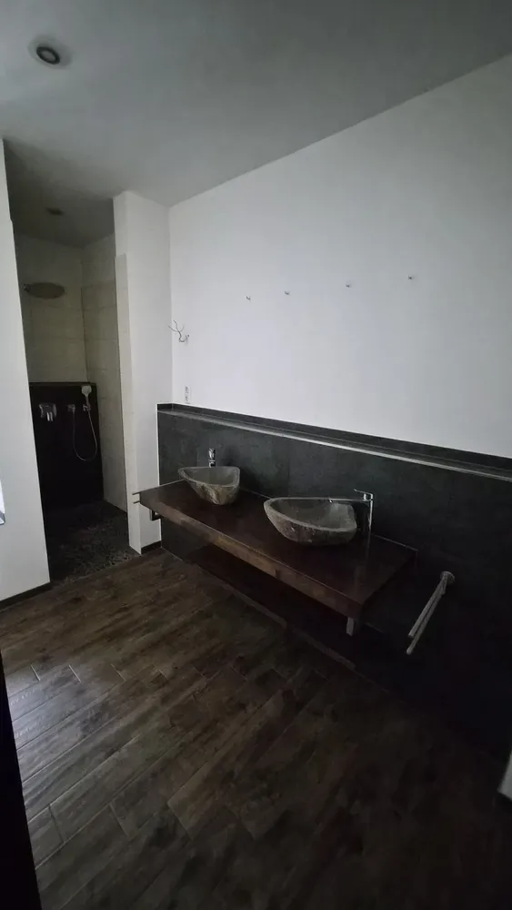 2 Zimmer Wohnung mit 96 m² in Duisburg – Bild 10