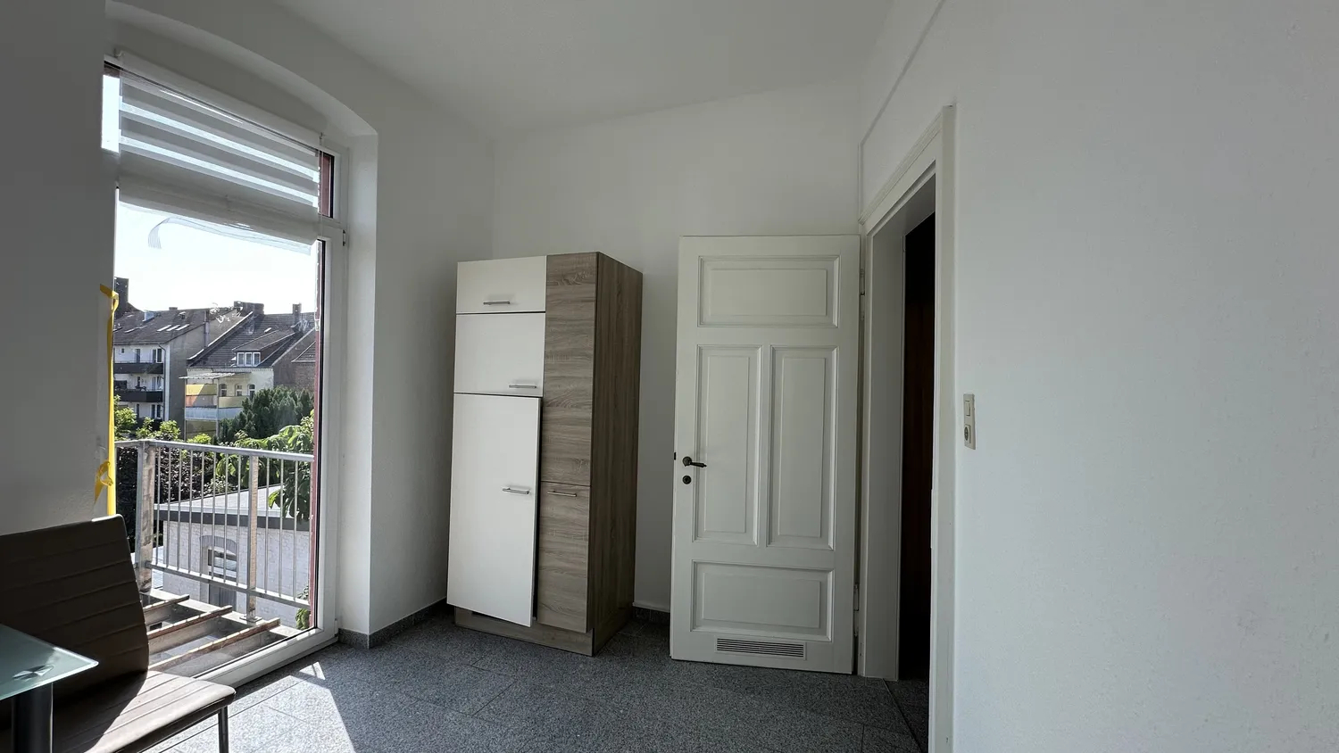 2 Zimmer Wohnung mit 70 m² in Hildesheim – Bild 9