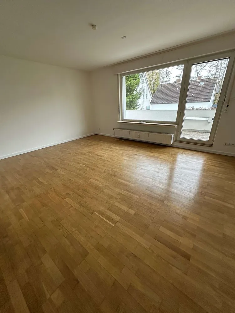 5 Zimmer Wohnung mit 98 m² in Bochum – Bild 3