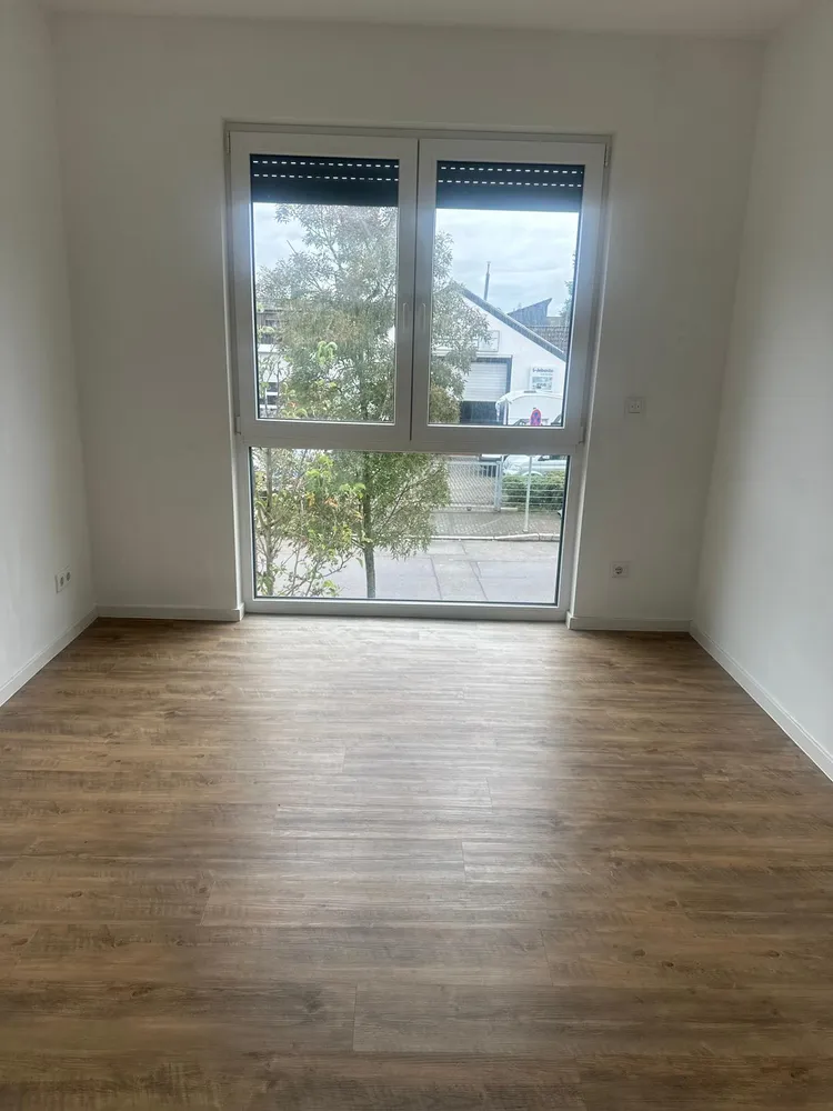 3 Zimmer Wohnung mit 81 m² in Hanau – Bild 5