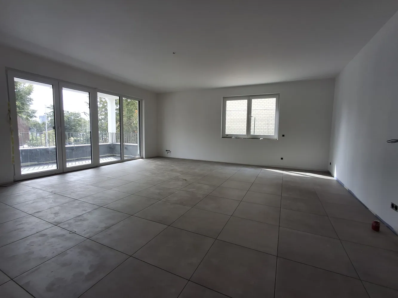 3 Zimmer Wohnung mit 96 m² in Bonn – Bild 5