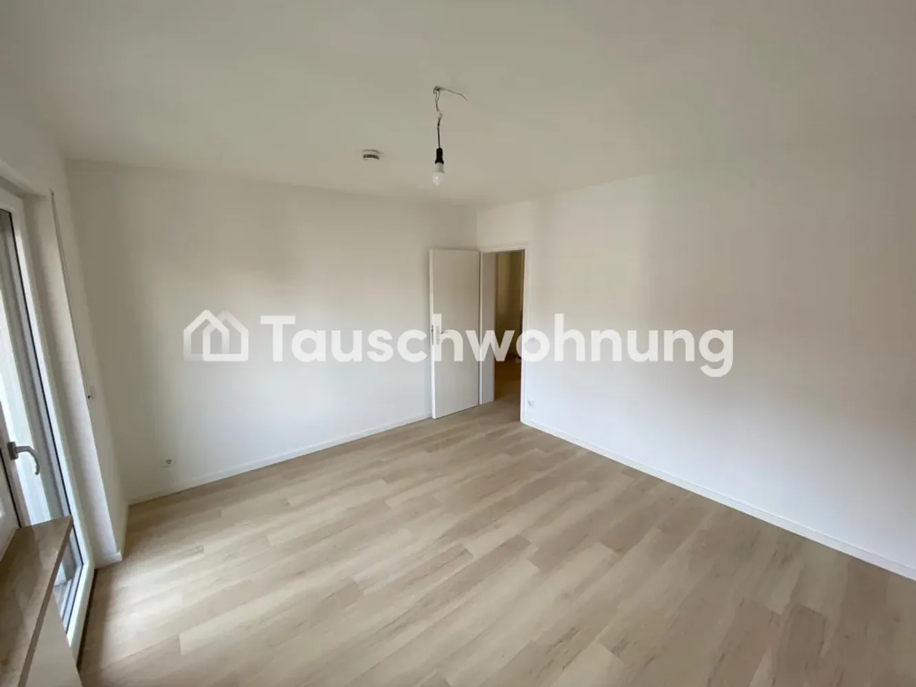 2 Zimmer Wohnung mit 57 m² in Nürnberg – Bild 3