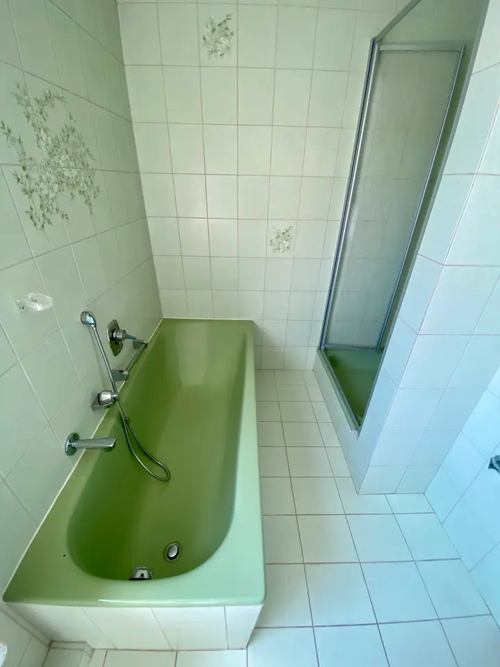 3 Zimmer Wohnung mit 75 m² in Regensburg – Bild 6