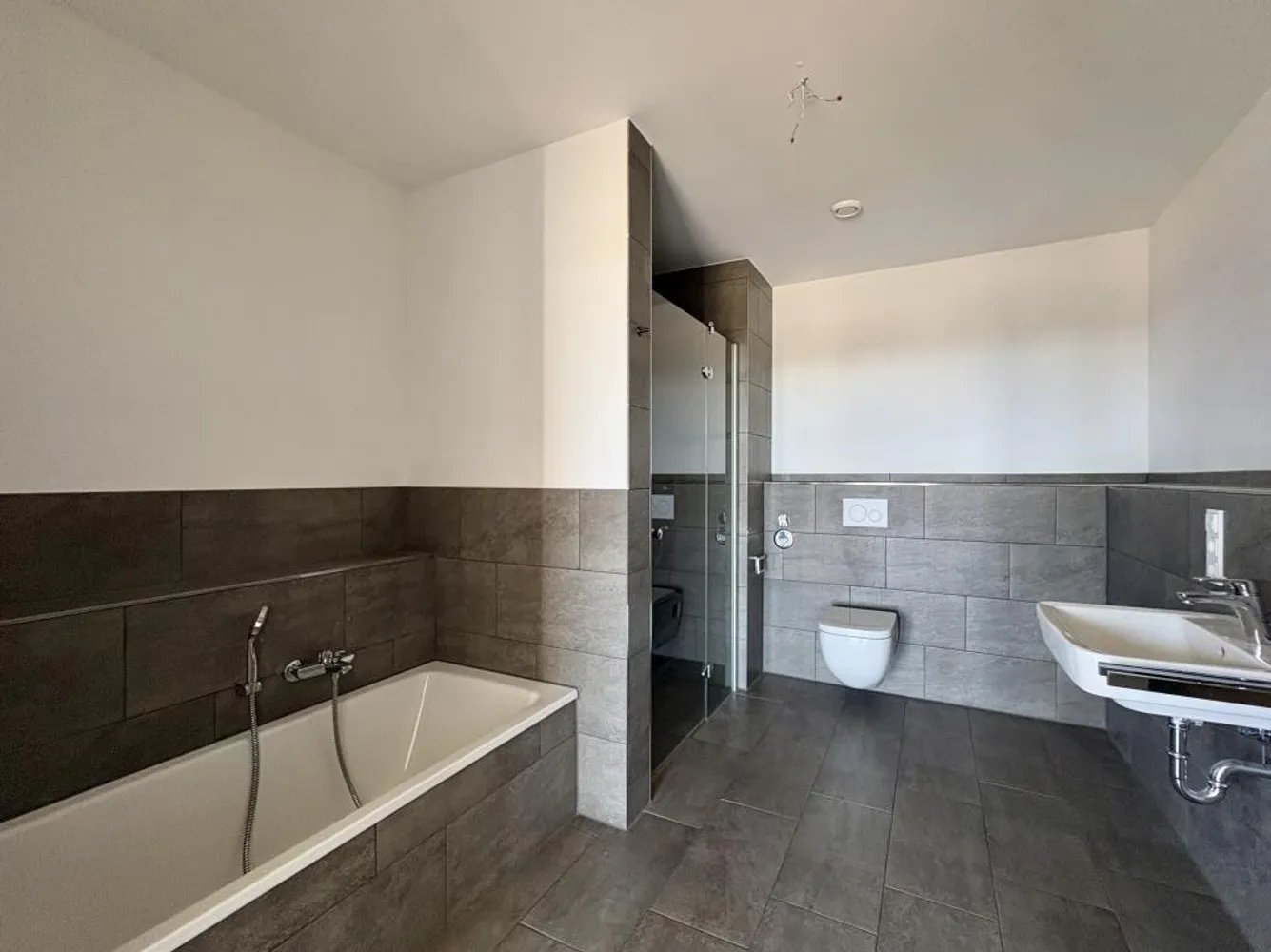 2 Zimmer Wohnung mit 133 m² in Bremen – Bild 9