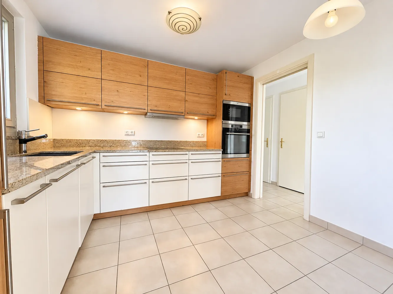 3 Zimmer Wohnung mit 81 m² in München – Bild 6