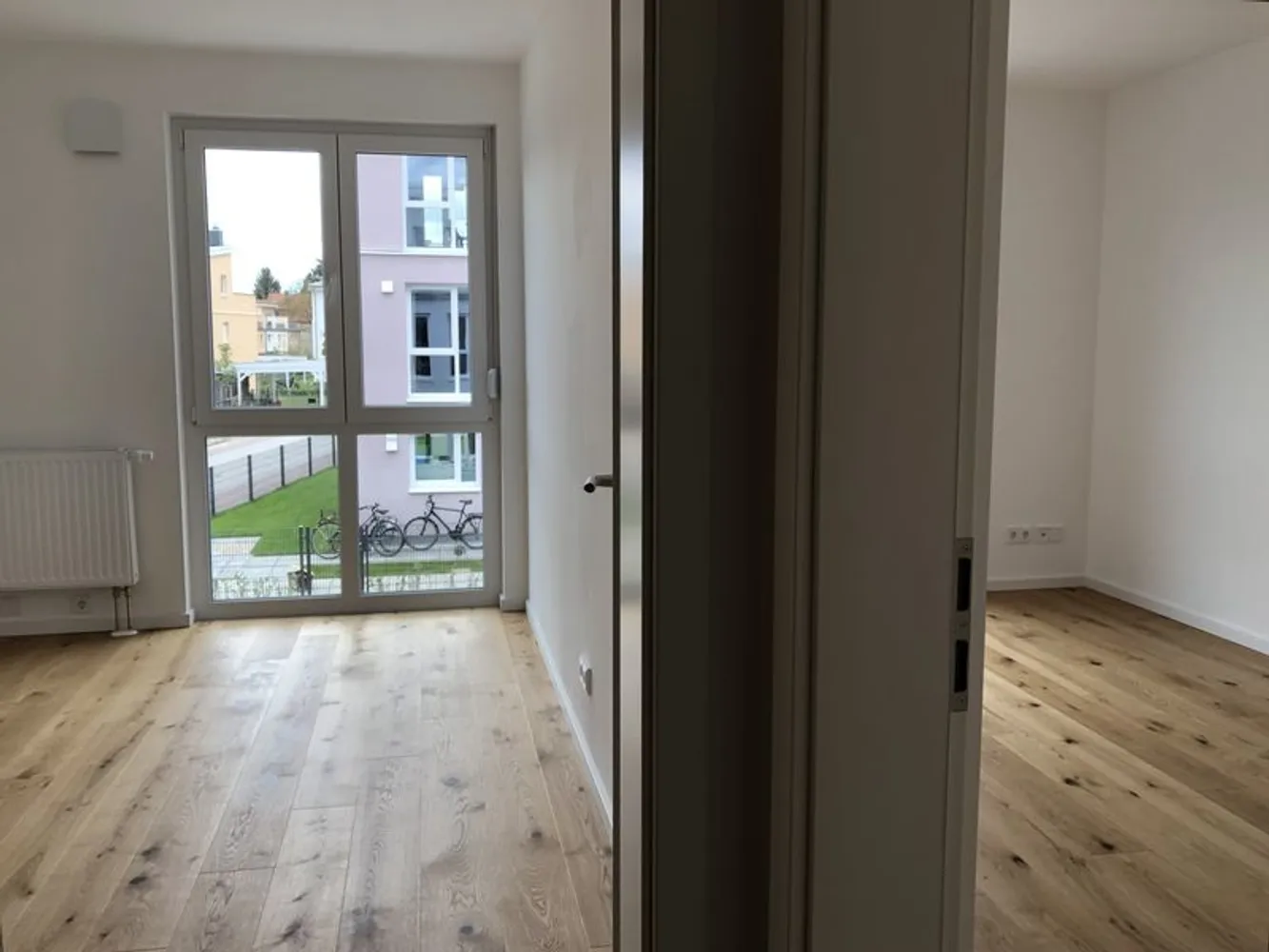 5 Zimmer Haus mit 174 m² in Berlin – Bild 6