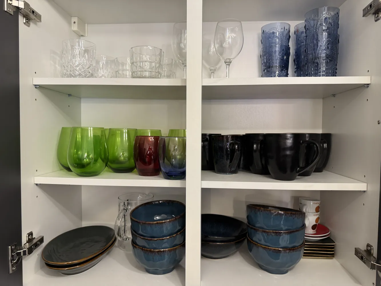 2 Zimmer Wohnung mit 46 m² in Regensburg – Bild 12