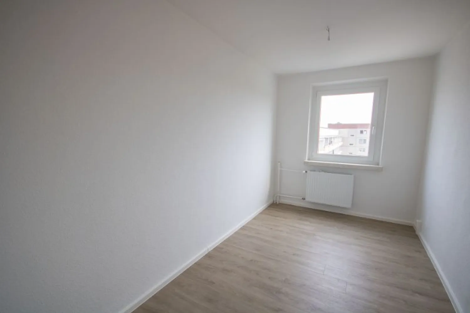 3 Zimmer Wohnung mit 69 m² in Halle (Saale) – Bild 7