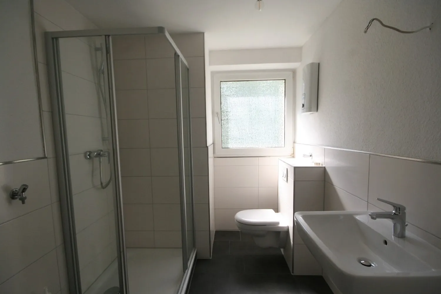2 Zimmer Wohnung mit 59 m² in Mönchengladbach – Bild 8