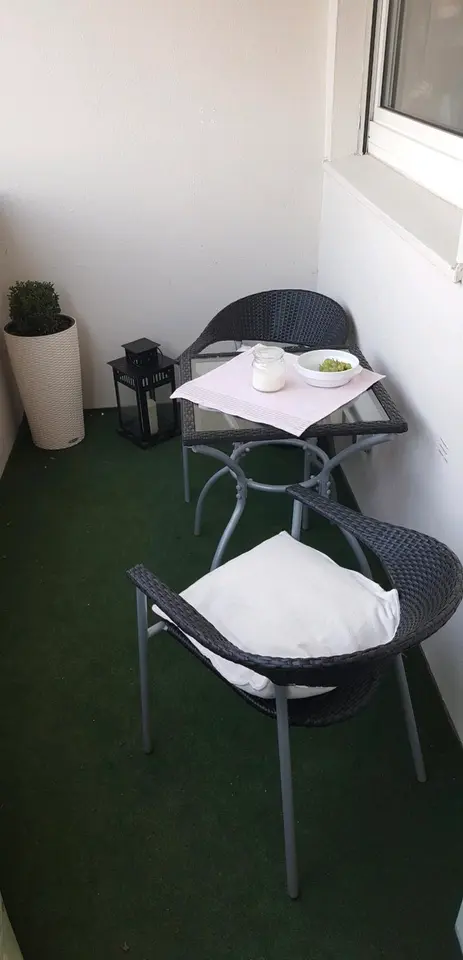2 Zimmer Wohnung mit 46 m² in Bremen – Bild 7