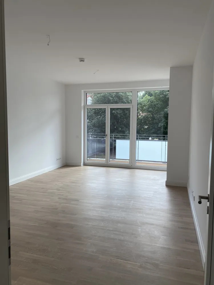 2 Zimmer Wohnung mit 65 m² in Berlin – Bild 6