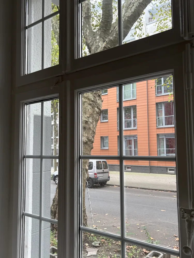 3 room apartment with 67 m² in Duisburg – Photo 6
