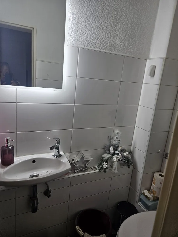 4 Zimmer Wohnung mit 87 m² in Bochum – Bild 10