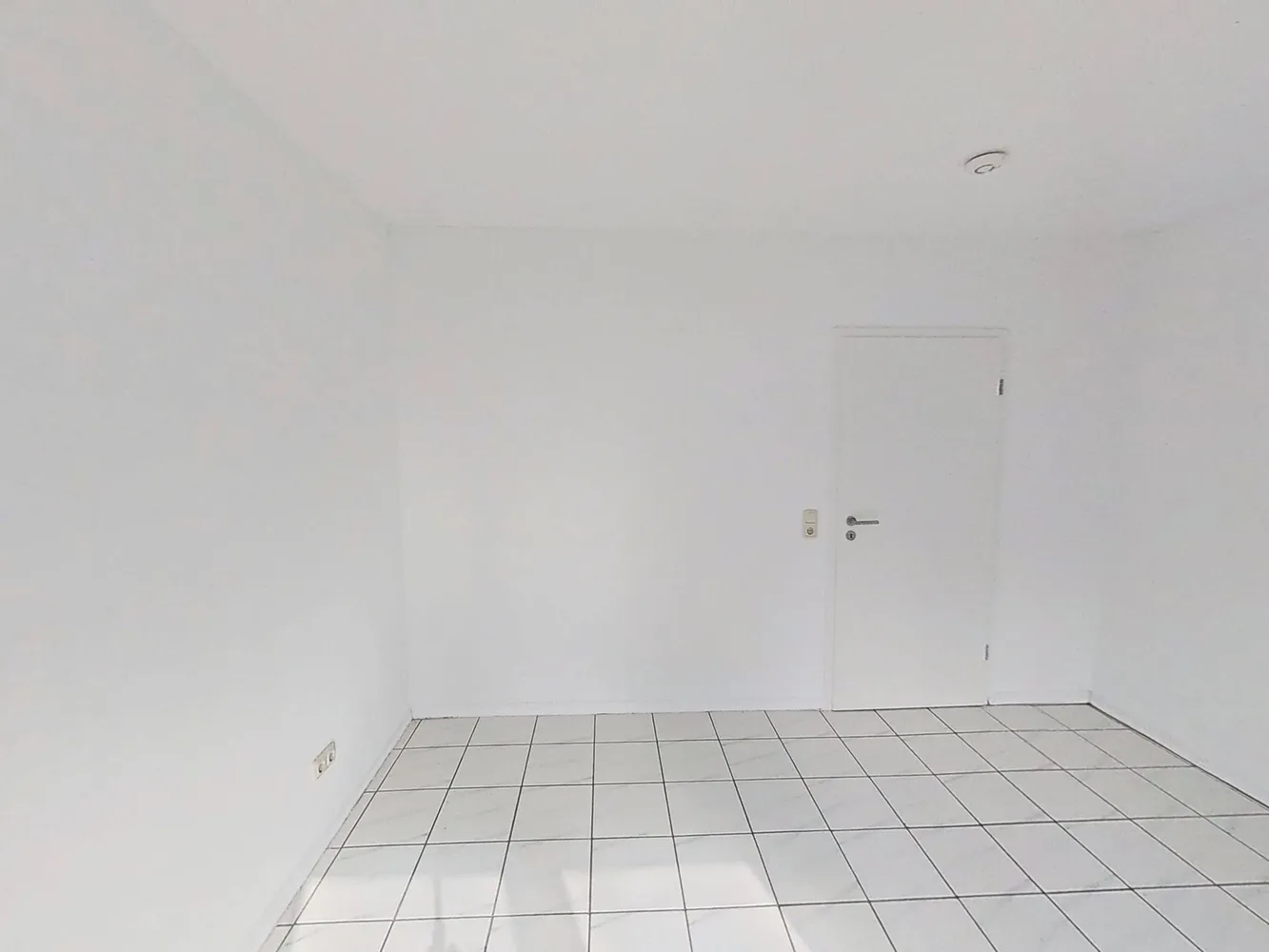 3 Zimmer Wohnung mit 81 m² in Frechen – Bild 10