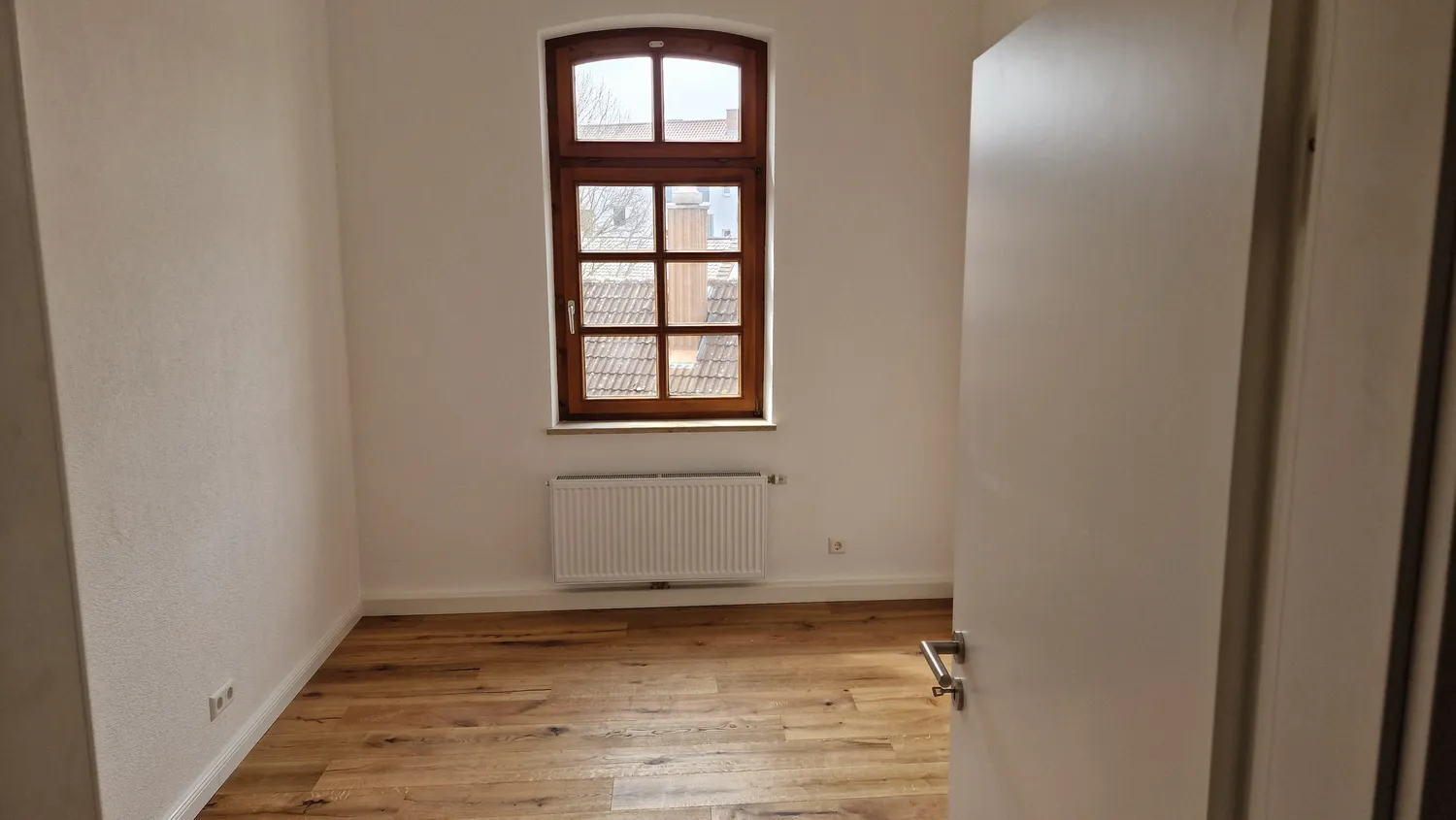 3 Zimmer Wohnung mit 97 m² in Neu-Ulm – Bild 7