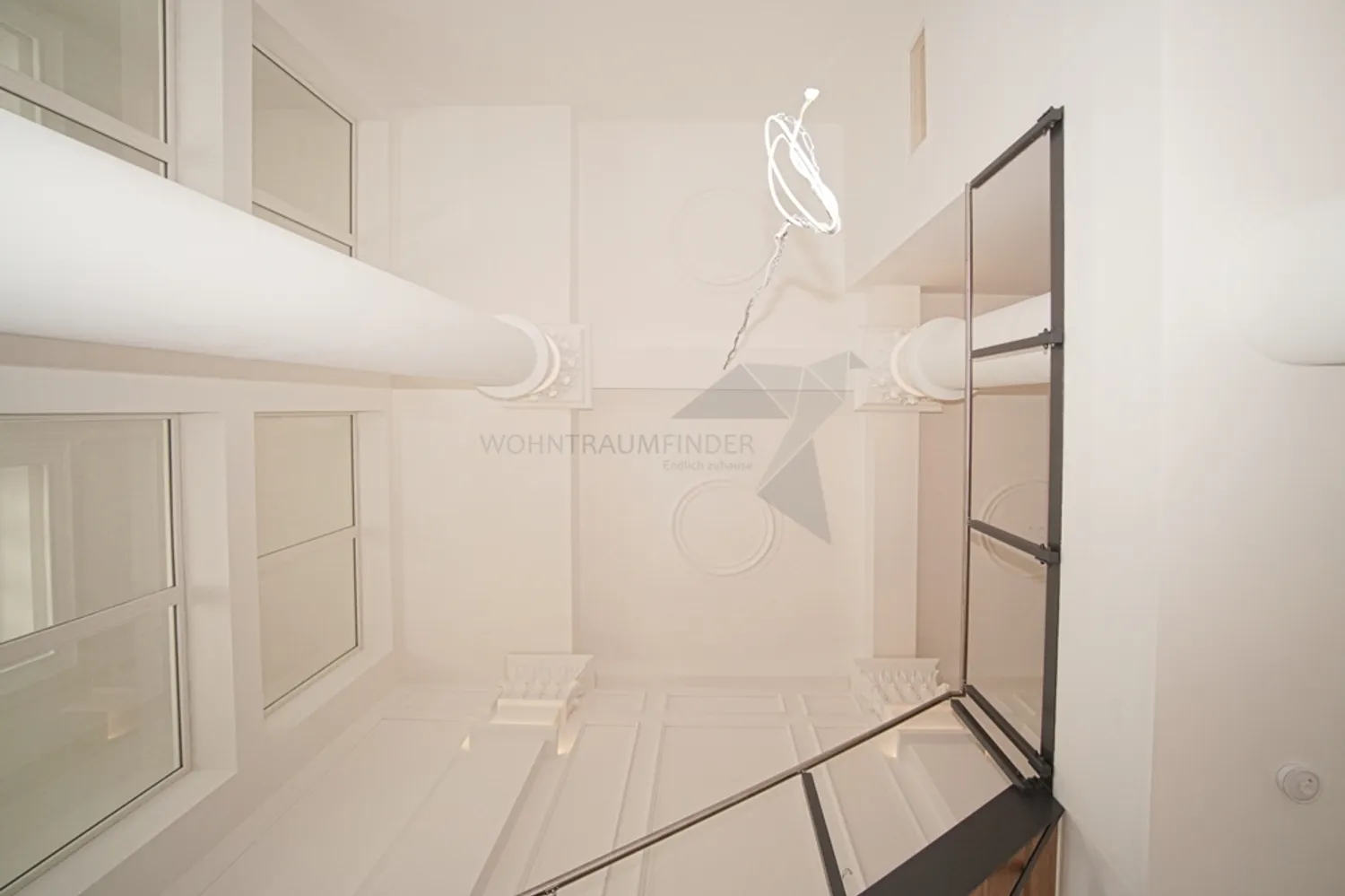 2 Zimmer Wohnung mit 104 m² in Chemnitz – Bild 9