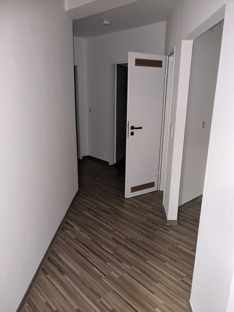3 Zimmer Wohnung mit 75 m² in Kassel – Bild 2
