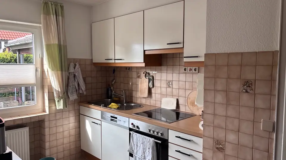 WG-Zimmer mit 160 m² in Reutlingen – Bild 8