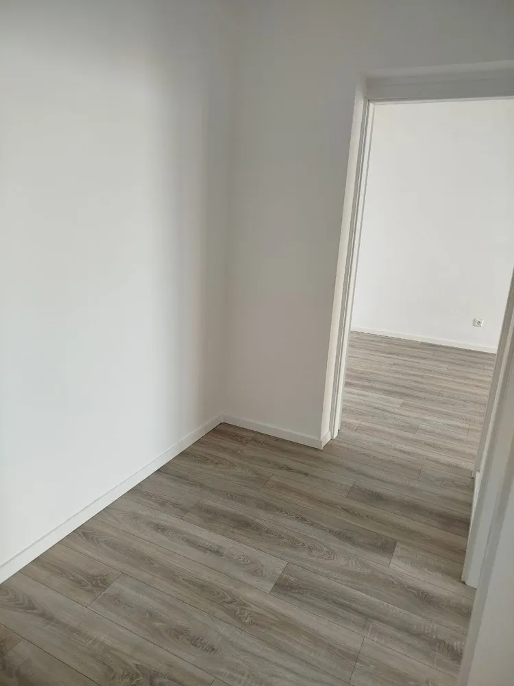 2 Zimmer Wohnung mit 61 m² in Mannheim – Bild 7