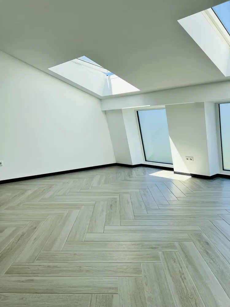 2 Zimmer Wohnung mit 87 m² in Krefeld – Bild 7