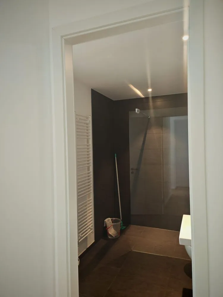 2 Zimmer Wohnung mit 50 m² in Frankfurt am Main – Bild 7